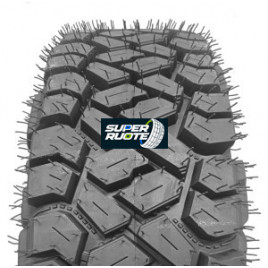 ITP INTER 30X10 R14 8 PR TL