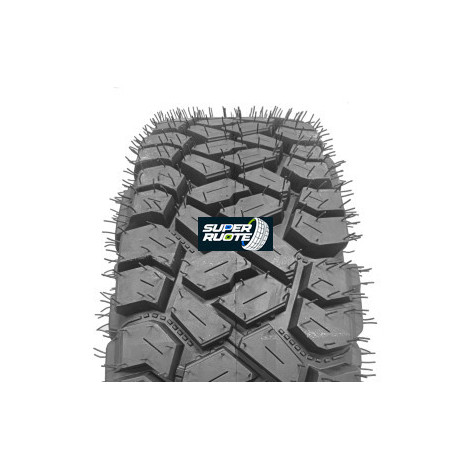 ITP INTER 30X10 R14 8 PR TL