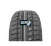 YOKOHAMA E70N 215/55 R17 94 V