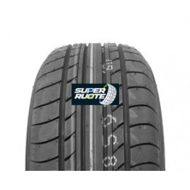 YOKOHAMA E70N 215/55 R17 94 V
