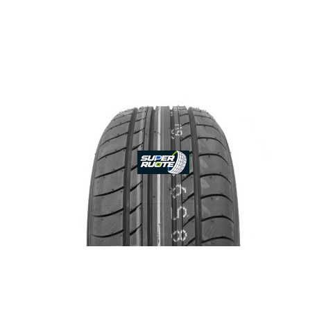 YOKOHAMA E70N 215/55 R17 94 V
