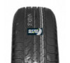 TOYO OP-A28 245/65 R17 111S
