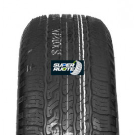 TOYO OP-A28 245/65 R17 111S