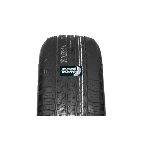 TOYO OP-A28 245/65 R17 111S