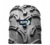 MAXXIS MU-01 28X9 -14 50 J TL