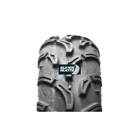 MAXXIS MU-01 28X9 -14 50 J TL
