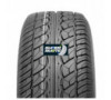 JOYROAD RX702 275/65 R17 115H