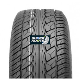 JOYROAD RX702 275/65 R17 115H