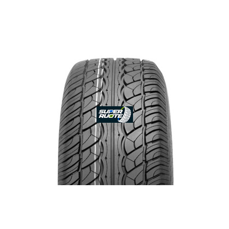 JOYROAD RX702 275/65 R17 115H