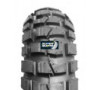 MET. 170/60 R17 72 T TL KAROO 3