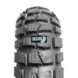 MET. 170/60 R17 72 T TL KAROO 3