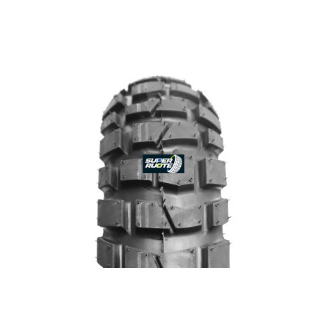 MET. 170/60 R17 72 T TL KAROO 3