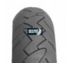 CON. 110/90 R18 61 V TL CLASSIC ATTACK