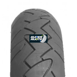 CON. 110/90 R18 61 V TL CLASSIC ATTACK