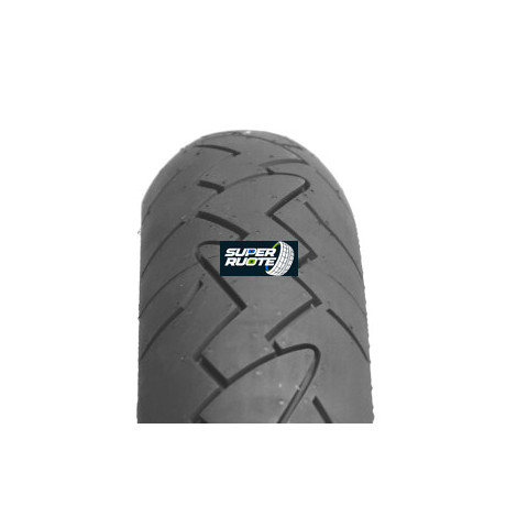 CON. 110/90 R18 61 V TL CLASSIC ATTACK