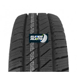 VIKING WT-VAN 215/60 R17 109/107T