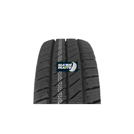 VIKING WT-VAN 215/60 R17 109/107T