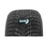 MARSHAL MW15 215/55 R16 97 V XL