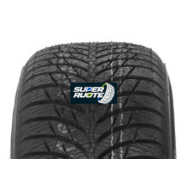 immagine prodotto I2155516VMAMW15