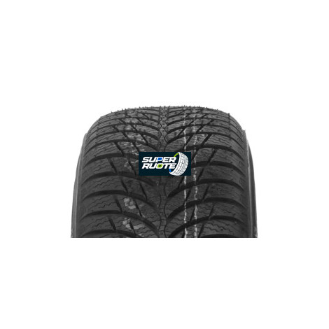 MARSHAL MW15 215/55 R16 97 V XL