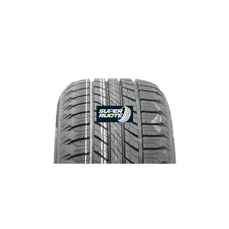 GOODYEAR WRL-HP 255/65 R16 109H