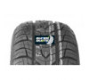 YOKOHAMA G 038 265/60 R18 110V