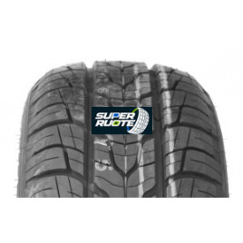 YOKOHAMA G 038 265/60 R18 110V