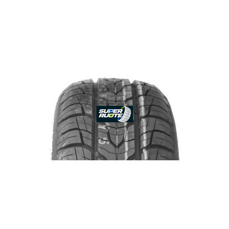 YOKOHAMA G 038 265/60 R18 110V