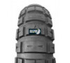 immagine prodotto M1507018RPISCORPIONRALLY