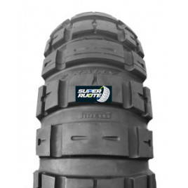 immagine prodotto M1507018RPISCORPIONRALLY