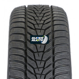 HANKOOK W330 245/45 R17 99 V XL