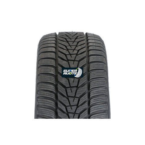 HANKOOK W330 245/45 R17 99 V XL