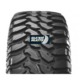 RADAR M/T-R7 245/75 R16 120/116Q