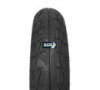 SHINKO F009 120/70ZR17 58W TL