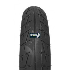 SHINKO F009 120/70ZR17 58W TL