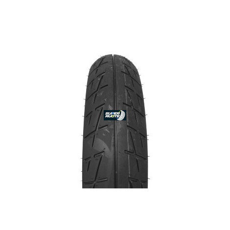 SHINKO F009 120/70ZR17 58W TL