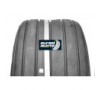 BKT RIB774 250/65 -14.5 14PR TL