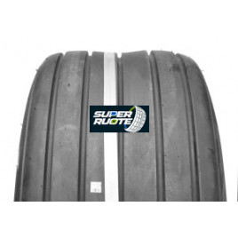 BKT RIB774 250/65 -14.5 14PR TL