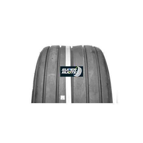 BKT RIB774 250/65 -14.5 14PR TL