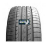 KELLY UHP-2 235/45 R17 94 Y