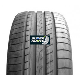 KELLY UHP-2 235/45 R17 94 Y