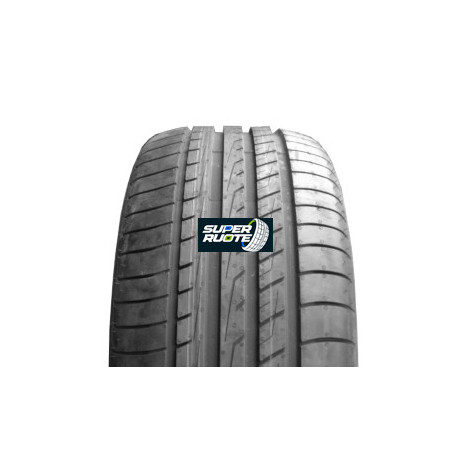 KELLY UHP-2 235/45 R17 94 Y