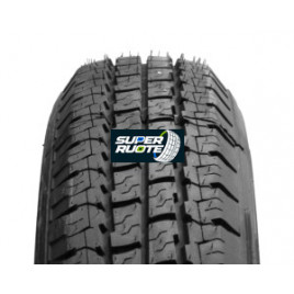 KORMORAN VAN-B2 215/75 R16C 113R