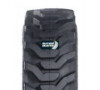 ASCENSO SSB331 27X8.50 -15 102A8 8PR TL