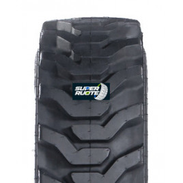 ASCENSO SSB331 27X8.50 -15 102A8 8PR TL
