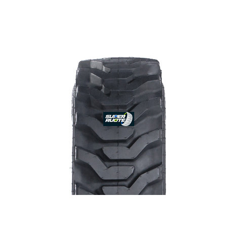 ASCENSO SSB331 27X8.50 -15 102A8 8PR TL