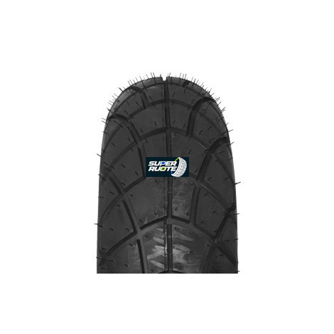 immagine prodotto M1808014PSHSR428