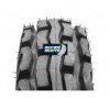 MITAS 7.50-16 8PR TF-03 TT