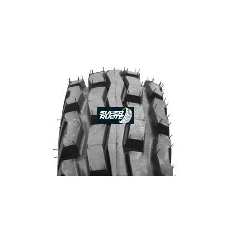 MITAS 7.50-16 8PR TF-03 TT