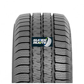 GTRADIAL MAX-AS 215/70 R15 109/107R